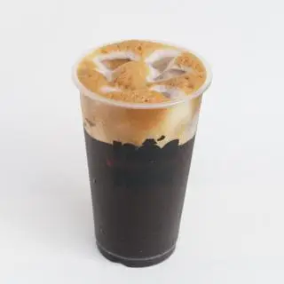 Hình ảnh Cà phê Việt