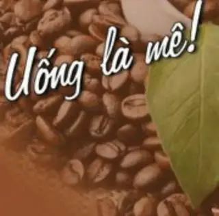 Hình ảnh Càphê đen đá