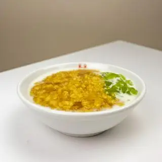 Hình ảnh Chè bưởi