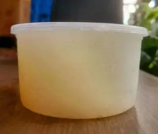 Hình ảnh Xu Xoa Quảng Ngãi (Hộp)