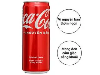 Hình ảnh Coca