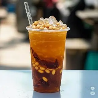 Hình ảnh Đá Me