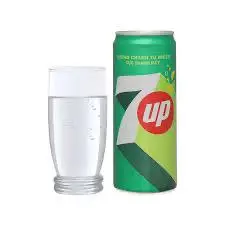 Hình ảnh 7up