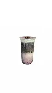 Hình ảnh Cacao Oreo Kem Cheese 