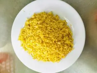 Hình ảnh Cơm Thêm