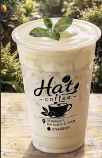 Hình ảnh Yaout Đá