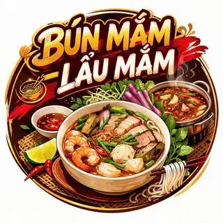 Hình ảnh Tôm thêm