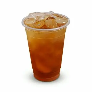 Hình ảnh Trà Tắc