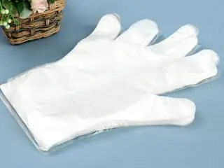 Hình ảnh Bao tay 1 đôi