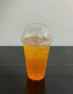 Hình ảnh Trà tắc