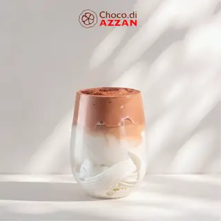 Hình ảnh Cacao dừa non