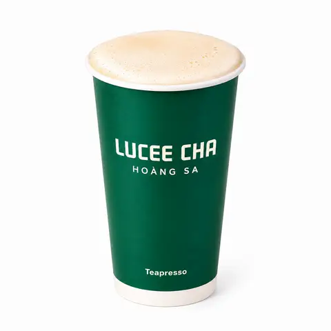 Hình ảnh LÀI SỮA