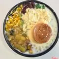 Hình ảnh Chè thái đặc biệt
