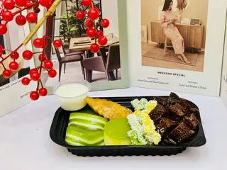 Hình ảnh sét dân gian nhỏ