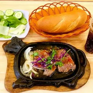 Hình ảnh BITTET số 4