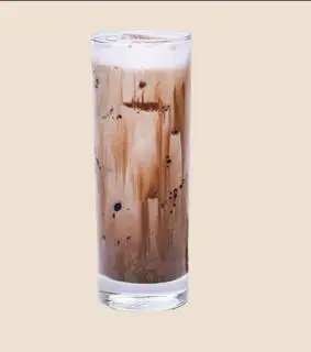 Hình ảnh Cacao Đá