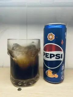 Hình ảnh nước ngọt pepsi