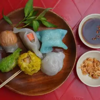 Hình ảnh 8VIÊN TRẢI NGHIỆM 