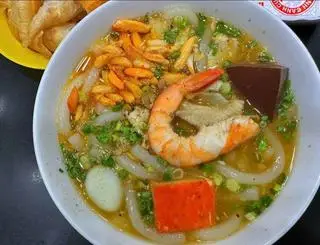Hình ảnh Tô Thập Cẩm