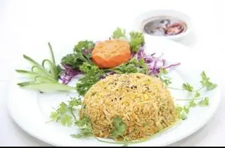 Hình ảnh cơm thêm 