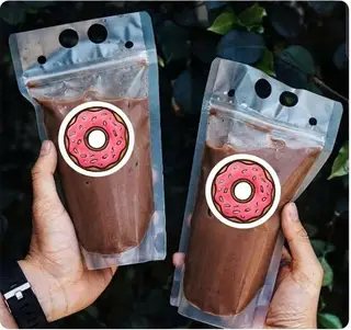 Hình ảnh Milo Champion