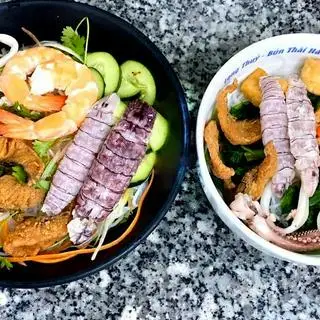 Hình ảnh Combo ĐẦY ĐỦ
