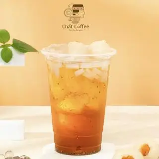 Hình ảnh Trà Vải