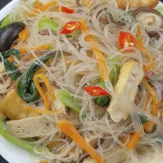 Hình ảnh miếng sào 