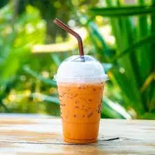 Hình ảnh Thái đỏ dừa tươi