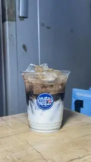 Hình ảnh Kafe Sữa Tươi