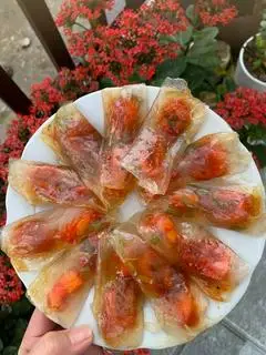 Hình ảnh 10 BANH LOC 