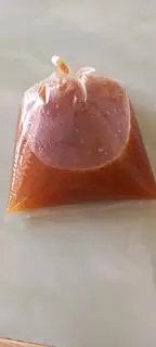 Hình ảnh nước lẩu thêm