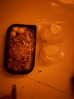 Hình ảnh Phồng tôm