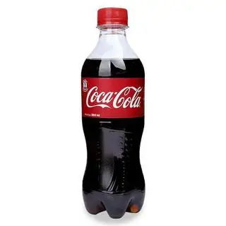 Hình ảnh Cocacola