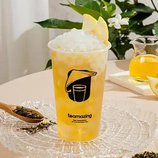 Hình ảnh Nam Hương Lệ Chi