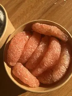 Hình ảnh Bưởi da xanh 