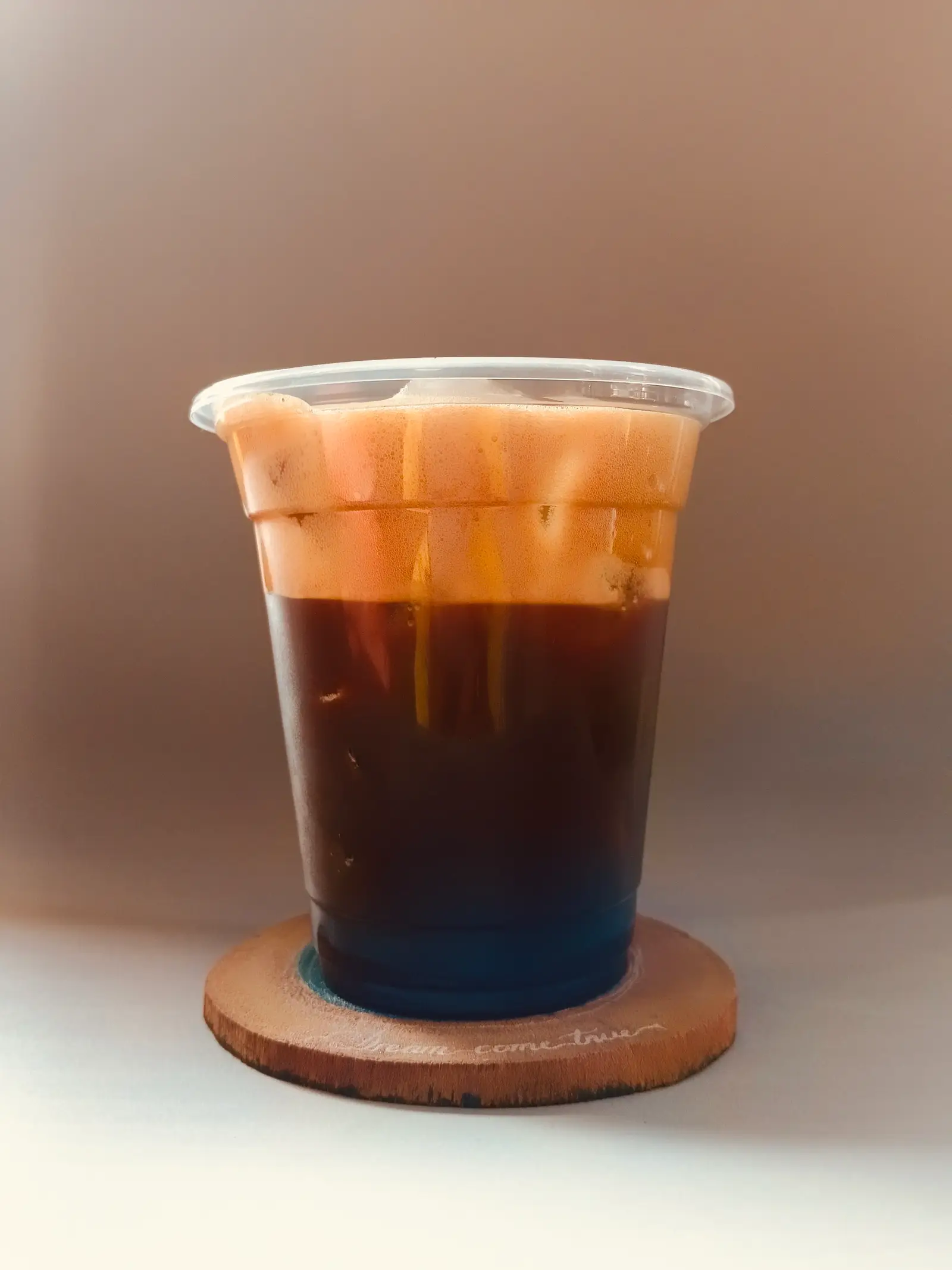 Hình ảnh Cà phê đen