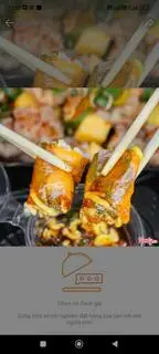 Hình ảnh BTRANG ĐỎ CUỐN 