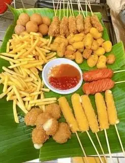Hình ảnh Combo 5
