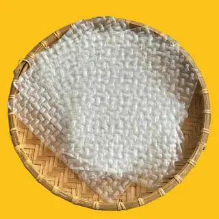Hình ảnh Bánh tráng 8 cái