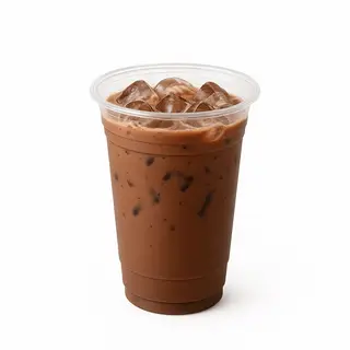 Hình ảnh Milo