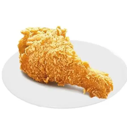 Hình ảnh Gà rán