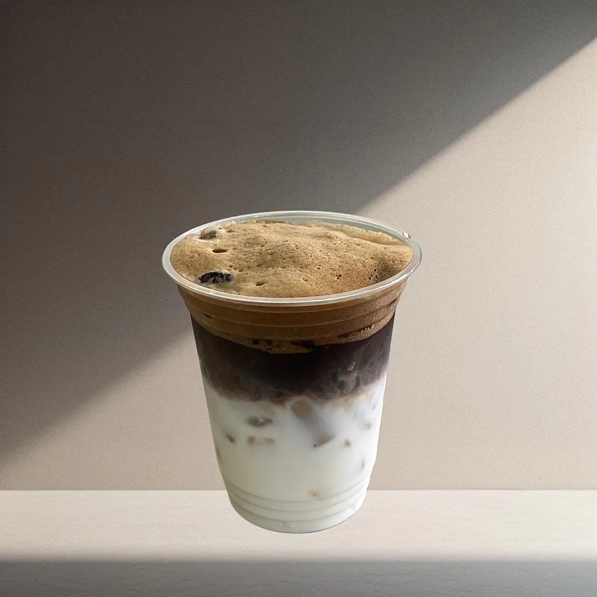 Hình ảnh Bạc xỉu xỉu