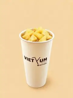 Hình ảnh Trà Thơm