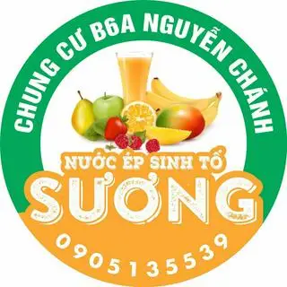 Hình ảnh Gọi cho quán khi không có ship