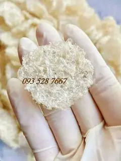 Hình ảnh 01 VIÊN YẾN BABY