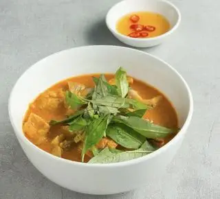 Hình ảnh Phá Lấu Nước KO BÁNH MÌ