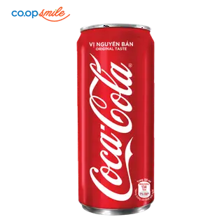 Hình ảnh cocacola