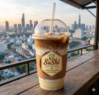 Hình ảnh Bạc xỉu
