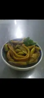 Hình ảnh Lươn thêm